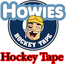Howie's Tape